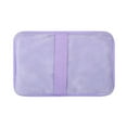 thumbnail image 6 of Hot and Cold Gel Bead Ice Pack 2-Pack by FOMI Care  Lavender Scented  Reusable Cold Wrap, Cold Compress & Heating Pad  Freezable, Microwavable  Fabric Backing 7.5 x 5, 6 of 6