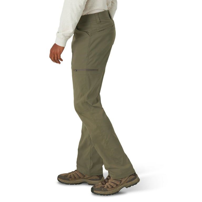 L.L.Bean Men's Tropic-Weight Cargo Pants