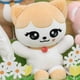 thumbnail image 3 of Kpop Ive Cherive muñecos de peluche Minive Ganganji Dal-e Rei Naori Cherry Liz Cheez Erang-e Kpop Ive figura de Anime Wonyoung Yujin Gaeul, 3 of 5