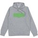 thumbnail image 3 of Sudaderas con capucha con estampado de películas de terror para hombres y mujeres, ropa gráfica, sudaderas cómodas informales, ropa de calle Unisex, invierno, BEETLEJUICE-E, 3 of 5