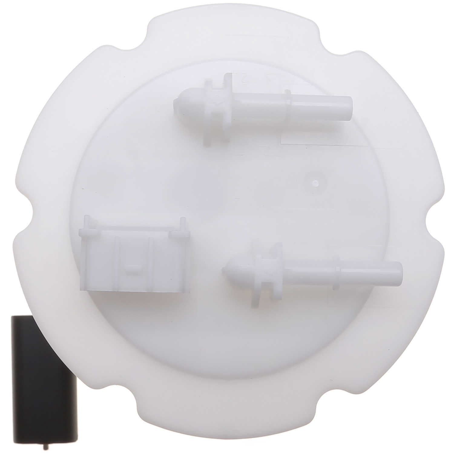 Carter P77287M Fuel Pump Module Assembly-New