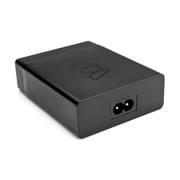 Sewell MOS Reach C, 60W USB-C and USB-A Charging Station for iPhone, MacBook, and more