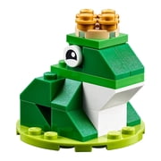 LEGO Classic Brick Set, 1500 Piece