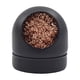 thumbnail image 1 of Limpiador de puntas de soldador práctico alambre de limpieza de puntas de soldadura de acero chapado en cobre para soldadura ANGGREK Otros, 1 of 8