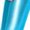 Blue, variant on YiZYiF Girls 2Pcs Metallic Gloss Disco Dance Outfit Sequins Fringed Top with Split Bell Bottom Pants Dancewear Hot Pink 8