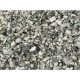 thumbnail image 6 of 2 oz Lot Natural Semi Tumbled Gemstone Chips, Crushed Mini Crystals, Undrilled Crystal Chips (Rainbow Moonstone), 6 of 7