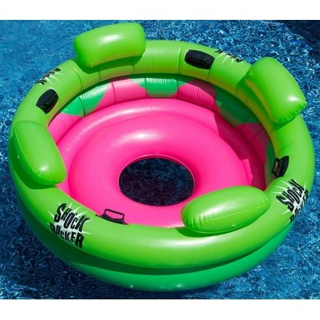 walmart inflatable pool floats