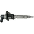thumbnail image 3 of 4PCS Fuel Injector ME223750 0445120049 For Mitsubishi Canter Engine 4M50 4.9L, 3 of 7