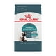 thumbnail image 1 of Alimento Croquetas para Gato Royal Canin Intense Hairball 2.72kg, 1 of 4