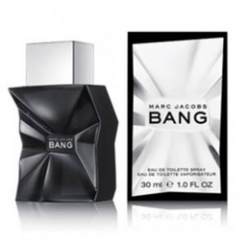 marc jacobs bang bang cologne