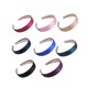 thumbnail image 5 of BESTYASH 8Ud Hairband De Tela Con Elasticidad Para Mujer Accesorio De En Colores Variados, 5 of 7