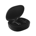 thumbnail image 5 of [Negro] Adecuado para Xiaomi Redmi Buds 4 Lite True Wireless Cancelación Ruido Deportivos Duales (Negro), 5 of 5