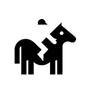 S-ROAD profile photo
