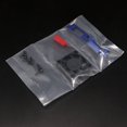 thumbnail image 3 of 2X Ventilador de Refrigeración del Disipador de de Velineon VXL-3 VXL 3S ESC de Metal para Bandit Stampede Slash 2Wd / VXL Partes, 3 of 5
