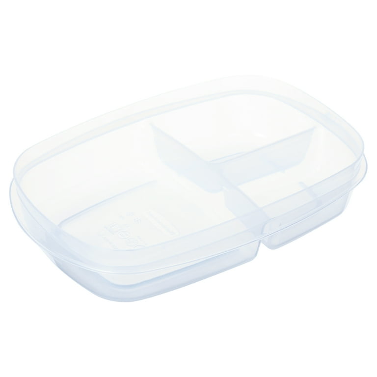 【新品】Rubbermaid 保存容器 大中小3個セット 新品】Rubbermaid 保存容器 大中小3個セット Rubbermaid 食品