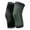 Black#1 2XL, variant on HOARBOEG Heat Warm Winter Knee Pads for Old & Cold Legs - Thermal Outdoor Sports Knee Warmers for Joint Pain Relief