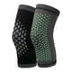thumbnail image 1 of Calentadores térmicos para rodillas y rodilleras para hombre y mujer | Soporte articular de invierno para deportes al aire libre, senderismo y running, 1 of 5