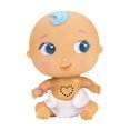 thumbnail image 3 of The Bellies From Bellyville- Bobby Boo, 3 of 8