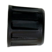 Minelab Shaft Twistlock for Equinox Series Metal Detectors 8008-0074