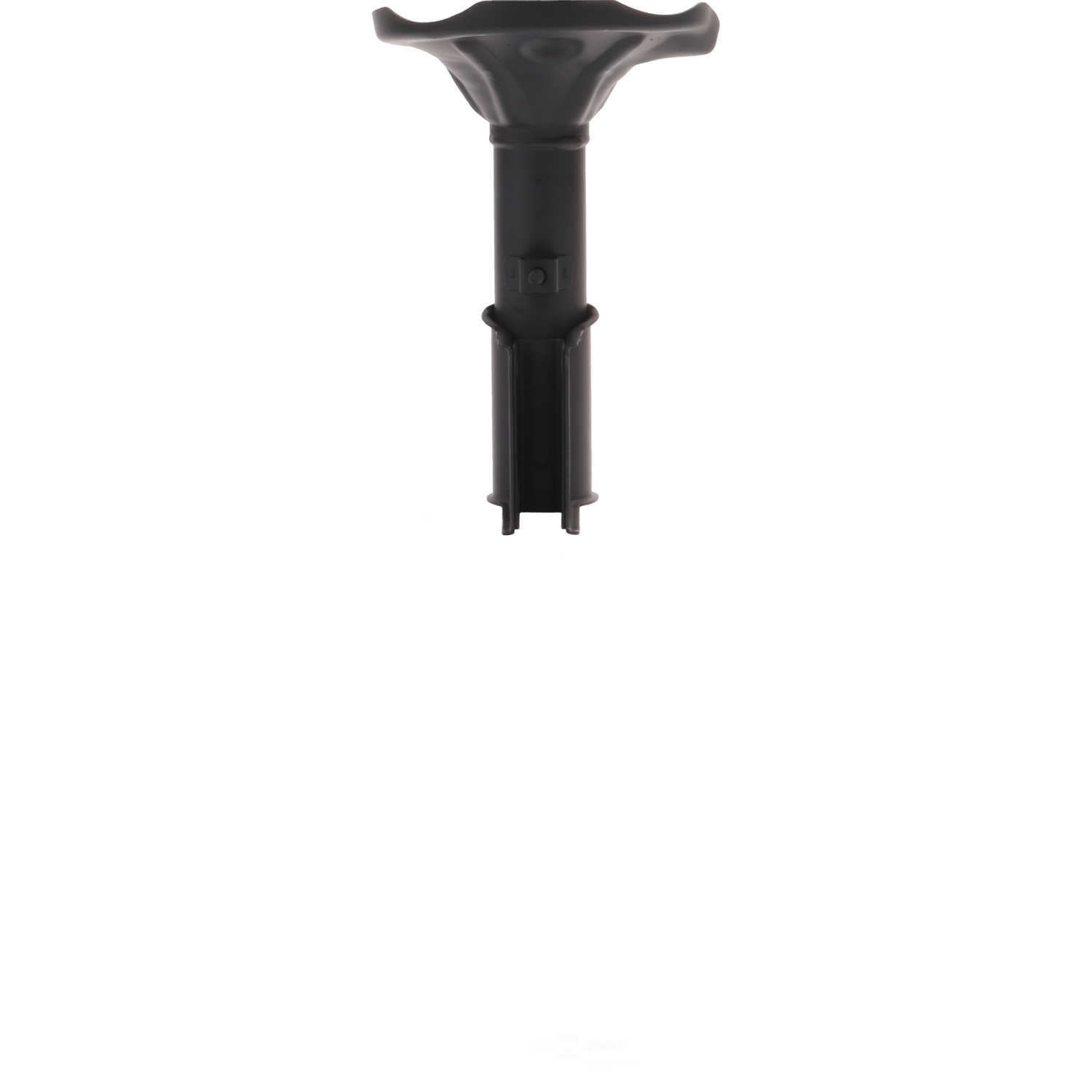 PRT 473043 Suspension Strut Assembly