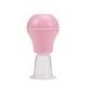 thumbnail image 1 of Nipple Sucker Nipple Aspirator Polipropileno Caucho natural para el hogar ANGGREK Otros, 1 of 8