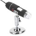 View all media