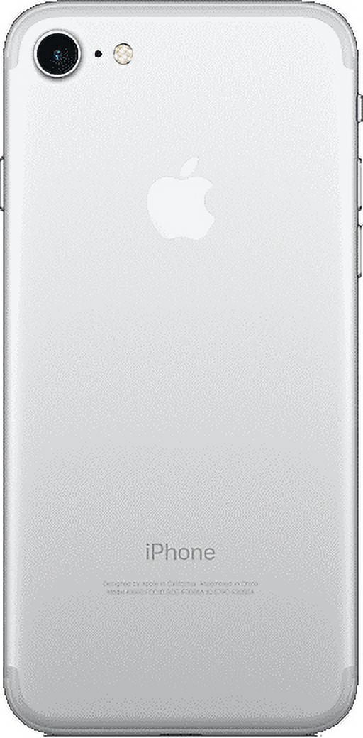 Accesorios para el iPhone 7 – decibelcell