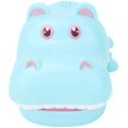 thumbnail image 2 of Hippo Teeth Toys Game for Kids, Classic Biting Finger Dentist, 2 of 5