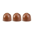 thumbnail image 3 of Cella's Milk Chocolate Covered Cherries, 72-Count Box, 3 of 5