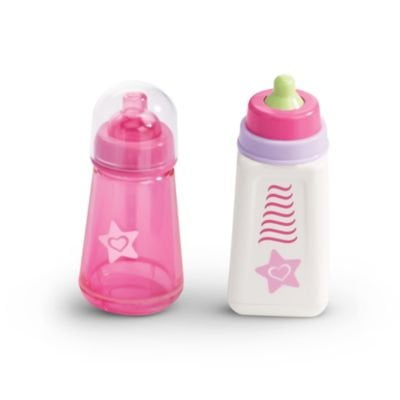 bitty baby bottle
