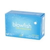 Blowfish Remedy - FDA-Recognized Remedy (12 Tablets)