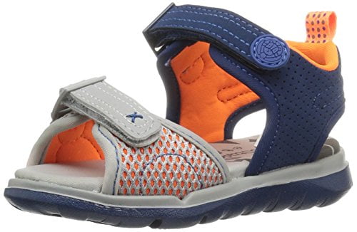 step n stride shoes