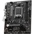 thumbnail image 4 of Tarjeta Madre MSI PRO A620M-E AMD AM5 DDR5 Micro ATX Negro, 4 of 6