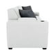 thumbnail image 5 of Sofa Cama Milan EASY LIVING Gris Claro, 5 of 10