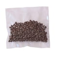 thumbnail image 4 of Yosoo Sacs de Rangement pour Aliments, Sacs de Rangement de Qualité Alimentaire, Sac de Conservation des Aliments pour Scelleuse sous Vide avec Construction Unique à Plusieurs Couches 4 Tailles, 4 of 5