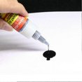 thumbnail image 3 of Mighty Tire Repair Glue Tyre Puncture Sealant Glue Repair Tire High qualit A2D3, 3 of 5