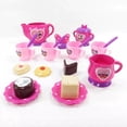thumbnail image 2 of Juego de Té Toy Mark Minnie, 2 of 3