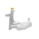 thumbnail image 1 of Deposito Recuperador SM  Nissan Pathfinder 2000 - 2004, 1 of 1