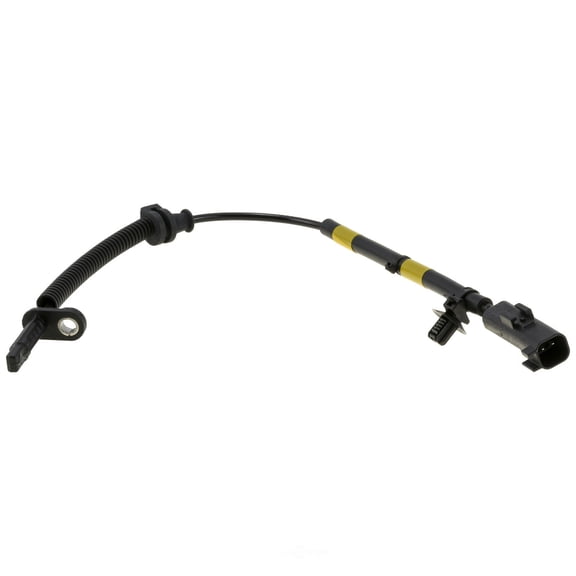Wells Vehicle Electronics 5S13989 ABS Wheel Speed Sensor