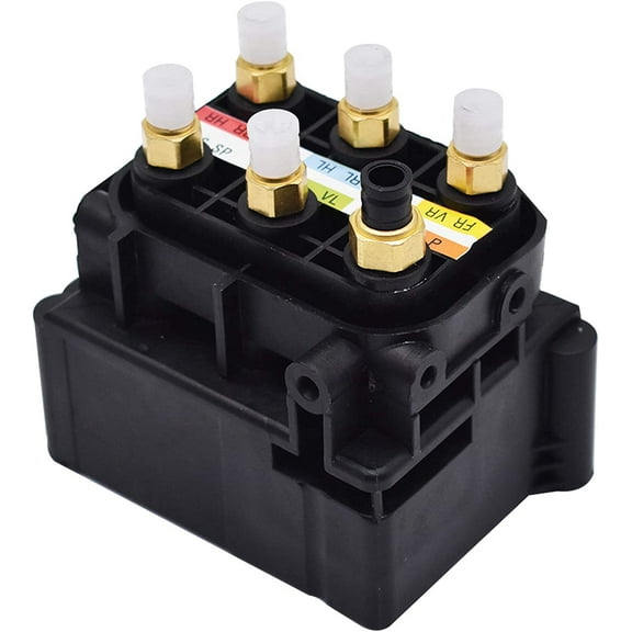 OTTULUR 2000W Step-Up/Step-Down Transformer 110 Volt to 220 Volt / 220 Volt to 110 Volt Transformer