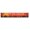 A006- F, variant on Halloween Banner 118 X 20 Inch Spooky Graveyard Hanging Sign, Large Halloween Decorations Outdoor for Yard Front Porch Home Halloween Party, 1 Pack