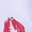 White, variant on Hot Sales Under $5 CNJKEHIUV Ladies Lace Hollow Print Pattern Suspender Nightdress Pajamas L