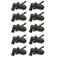 thumbnail image 1 of 10X G1D500201 MTA Easytronic Hydraulic Pumps Module Durashift for Opel B Meriva a 2000-2014, 1 of 5