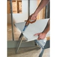 thumbnail image 3 of Irwin 11-1/2 in. Steel Utility Saw 10 TPI, 3 of 3
