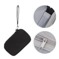 thumbnail image 4 of Shisuyan Charging Cable Organizer Electronics Storage Case Black 1Pcs, 4 of 8