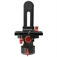 thumbnail image 4 of Promaster 7076 GH25 Professional Gimbal Head, 4 of 5