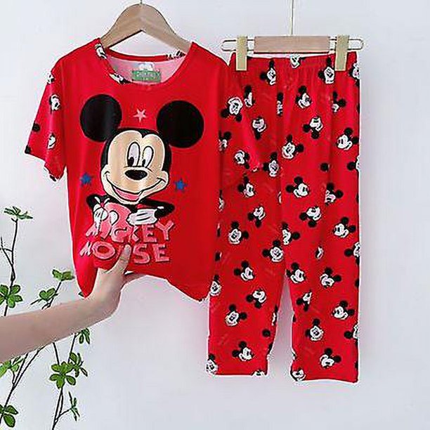 14 (110-120 cm) Army GreenChildren Algodón Princesa Anna Elsa Pijamas Conjunto de ropa de dibujos animados para niños Pijamas de manga de bebé Ropa para el hogar Pijamas para niños esquí esquí Gafas de esquí