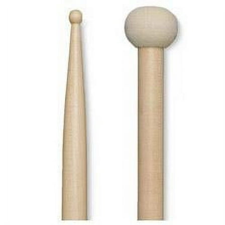 V.FIRTH SWIZZLE B AMER.CUSTOM