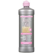 Colomer Fanci Full Color Refreshing Rinse, 11 oz