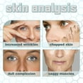 thumbnail image 3 of Collagen Cream Firming Anti-aging Skin Moisturizing Moisturizing Moisturizing Rejuvenating Cream, 3 of 5